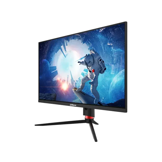 Dahua DHI-LM27-E331A 27 Inch 2K QHD 180Hz IPS Gaming Monitor